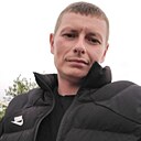 Артём, 35 лет