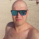 Дмитрий, 42 года