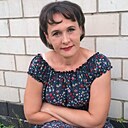 Ксюша, 45 лет