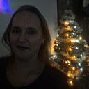 Екатерина, 41 год