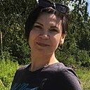 Наталья, 42 года