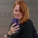 Тата, 47 лет