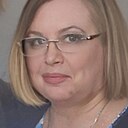 Нина, 52 года