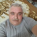 Михаил, 57 лет