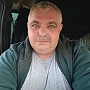 Михаил, 57 лет