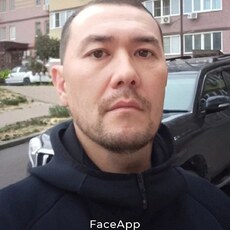 Фотография мужчины Егор, 37 лет из г. Ногинск