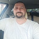 Александр, 30 лет