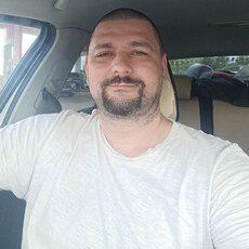 Фотография мужчины Александр, 30 лет из г. Смоленск