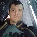 Евгений, 37 лет