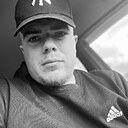 Никита, 22 года