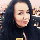 Ира, 42 года