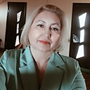 Надежда, 50 лет