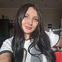 Ирина, 42 года