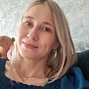 Лена, 35 лет
