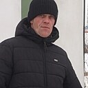 Слава, 35 лет