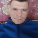 Роман, 37 лет