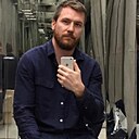 Александр, 42 года