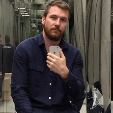 Фотография мужчины Александр, 42 года из г. Усть-Тарка