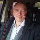 Александр, 44 года