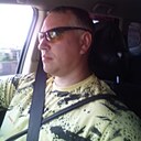 Александр, 45 лет