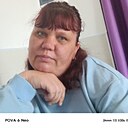 Алла, 40 лет