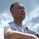 Алексей, 36 лет