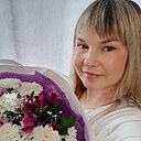 Незнакомка, 37 лет