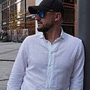Евгений, 37 лет