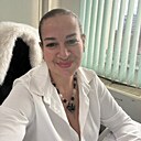 Крис, 43 года
