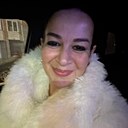 Крис, 44 года