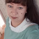 Наталья, 35 лет