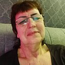 Ирэн, 66 лет