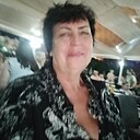 Ирэн, 66 лет