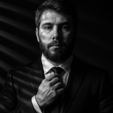 Фотография мужчины Алексей, 31 год из г. Когалым