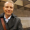 Алексей, 41 год