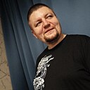 Константин, 35 лет