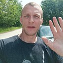 Виталий, 38 лет