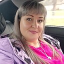 Наталья, 47 лет