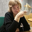 Юлия, 43 года