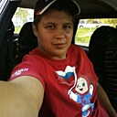 Данил, 37 лет