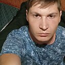 Денис, 28 лет