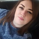 Юлия, 32 года