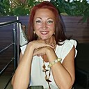 Жаннета, 46 лет