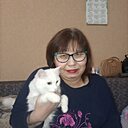 Ильмира, 49 лет
