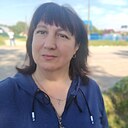 Ирина, 62 года