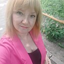 Яна, 43 года