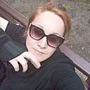 Злюка, 40 лет