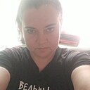 Анна, 43 года