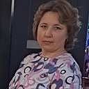 Елена, 48 лет