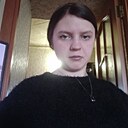 Оля, 22 года